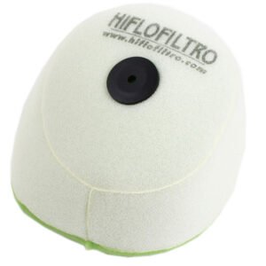 Fenrir Techniq Auto Parts & Accessories