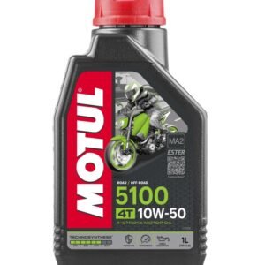 Fenrir Techniq Auto Parts & Accessories