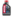 Fenrir Techniq Auto Parts & Accessories