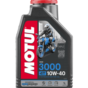 Fenrir Techniq Auto Parts & Accessories