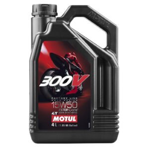 Fenrir Techniq Auto Parts & Accessories