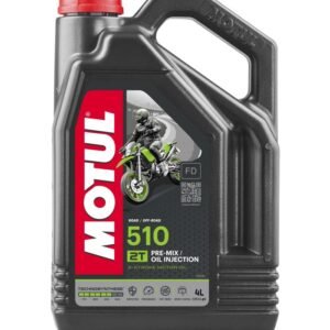 Fenrir Techniq Auto Parts & Accessories