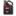Fenrir Techniq Auto Parts & Accessories