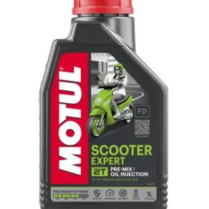 Fenrir Techniq Auto Parts & Accessories