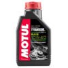 MOTUL - TRANSOIL EXPERT, 1 LITER