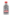 Fenrir Techniq Auto Parts & Accessories