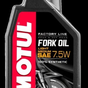 Fenrir Techniq Auto Parts & Accessories