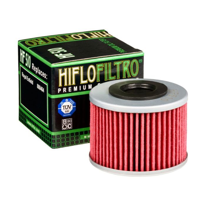 OIL FILTER - HF510