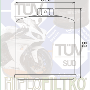 Fenrir Techniq Auto Parts & Accessories