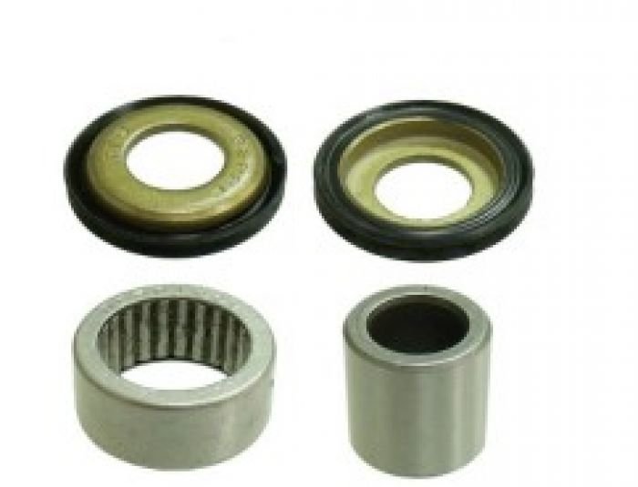 PSYCHIC SHOCK BEARING KIT - UPPER REAR