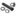 Fenrir Techniq Auto Parts & Accessories