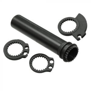 Fenrir Techniq Auto Parts & Accessories