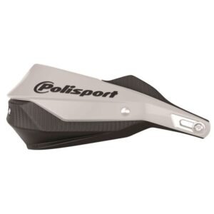 Fenrir Techniq Auto Parts & Accessories