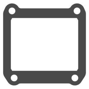 Fenrir Techniq Auto Parts & Accessories