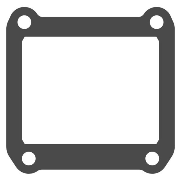 V-FORCE GASKET