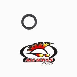 Fenrir Techniq Auto Parts & Accessories