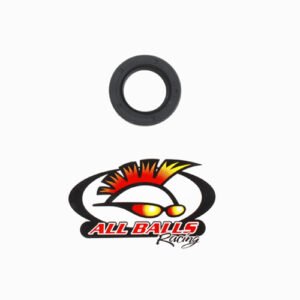 Fenrir Techniq Auto Parts & Accessories