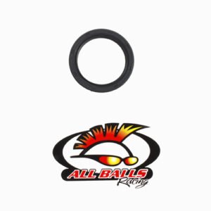 Fenrir Techniq Auto Parts & Accessories