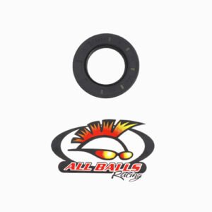 Fenrir Techniq Auto Parts & Accessories