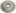 Fenrir Techniq Auto Parts & Accessories