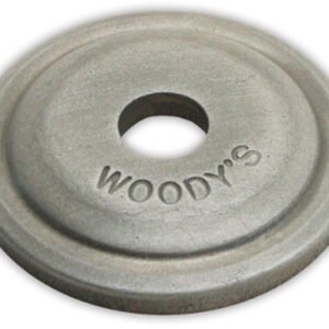 Fenrir Techniq Auto Parts & Accessories