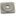 Fenrir Techniq Auto Parts & Accessories