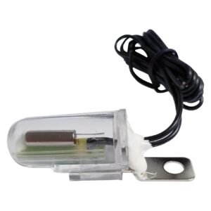 Fenrir Techniq Auto Parts & Accessories