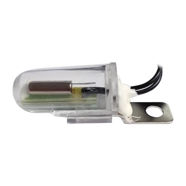 ***1pc***Omega TILT SWITCH OMEGA - Image 2
