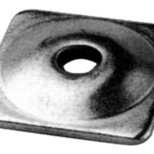 Fenrir Techniq Auto Parts & Accessories