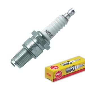 Fenrir Techniq Auto Parts & Accessories