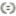 Fenrir Techniq Auto Parts & Accessories