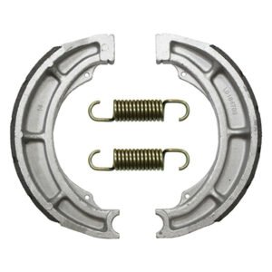 Fenrir Techniq Auto Parts & Accessories