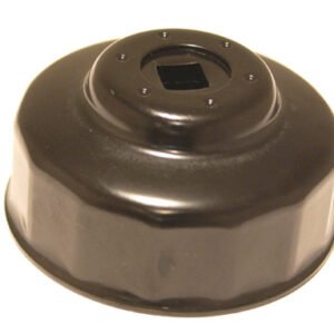 Fenrir Techniq Auto Parts & Accessories