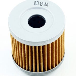 Fenrir Techniq Auto Parts & Accessories