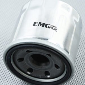 Fenrir Techniq Auto Parts & Accessories