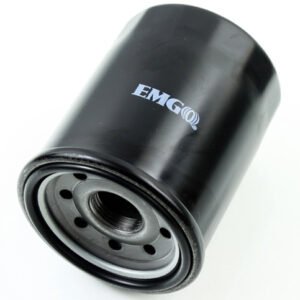 Fenrir Techniq Auto Parts & Accessories