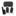 Fenrir Techniq Auto Parts & Accessories