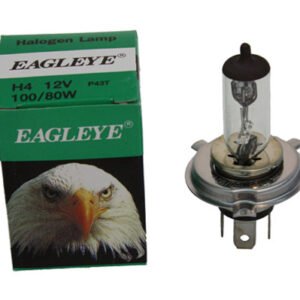 Fenrir Techniq Auto Parts & Accessories