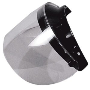 Fenrir Techniq Auto Parts & Accessories