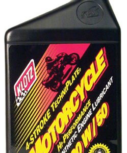 Fenrir Techniq Auto Parts & Accessories