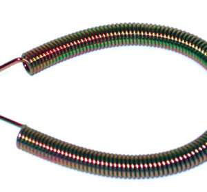 Fenrir Techniq Auto Parts & Accessories