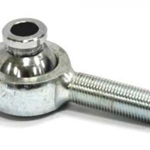 Fenrir Techniq Auto Parts & Accessories