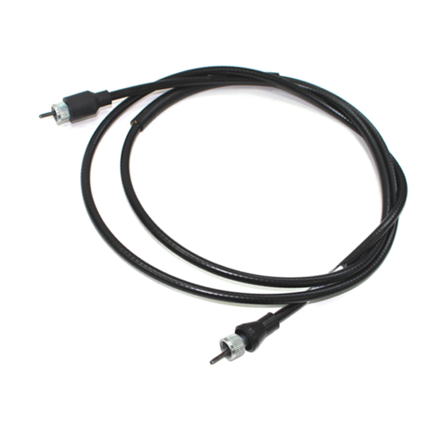 SPEEDOMETER CABLE YAMAHA