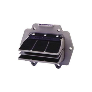 Fenrir Techniq Auto Parts & Accessories