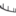 Fenrir Techniq Auto Parts & Accessories