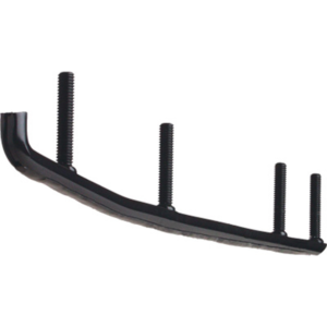 Fenrir Techniq Auto Parts & Accessories