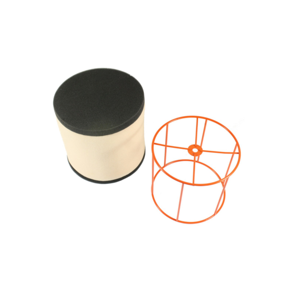 TWIN AIR STANDARD DRY AIR FILTER
