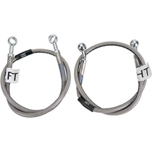 Fenrir Techniq Auto Parts & Accessories