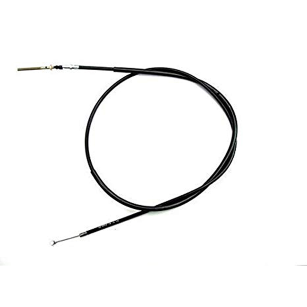 MOTION PRO ATV CABLE REAR HAND BRAKE