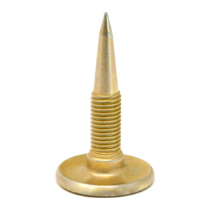 Fenrir Techniq Auto Parts & Accessories